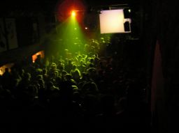 photo_archive 2005-12-31-1137851728 - P1010096_filtered_resize_resize.jpg