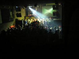 photo_archive 2005-12-31-1137851728 - P1010116_filtered_resize_resize.jpg