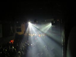 photo_archive 2005-12-31-1137851728 - P1010115_filtered_resize_resize.jpg