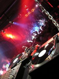 photo_archive 2005-12-31-1137851728 - P1010041_filtered_resize_resize.jpg