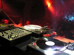 photo_archive 2005-12-31-1137851728 - P1010042_filtered_resize_resize.jpg