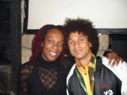 photo_archive 2005-12-31-1137851728 - DSC00578_filtered_resize_resize.jpg