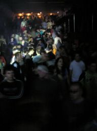 photo_archive 2005-12-31-1137851728 - P1010500_filtered_resize_resize.jpg