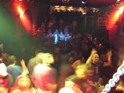 photo_archive 2005-12-31-1137851728 - P1010040_filtered_resize_resize.jpg