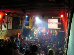 photo_archive 2005-12-31-1137851728 - P1010089_filtered_resize_resize.jpg