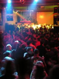 photo_archive 2005-12-31-1137851728 - P1010145_filtered_resize_resize.jpg