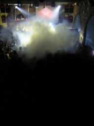 photo_archive 2005-12-31-1137851728 - P1010102_filtered_resize_resize.jpg