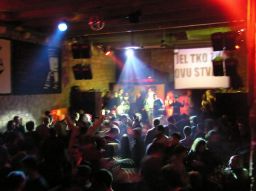 photo_archive 2005-12-31-1137851728 - P1010511_filtered_resize_resize.jpg