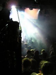 photo_archive 2005-12-31-1137851728 - 08_gate2006_filtered_resize_resize.jpg