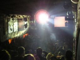 photo_archive 2005-12-31-1137851728 - P1010091_filtered_resize_resize.jpg