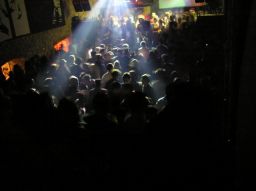 photo_archive 2005-12-31-1137851728 - P1010128_filtered_resize_resize.jpg