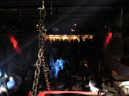 photo_archive 2005-12-31-1137851728 - P1010002_filtered_resize_resize.jpg