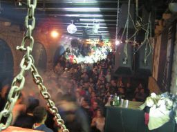 photo_archive 2005-12-31-1137851728 - P1010035_filtered_resize_resize.jpg