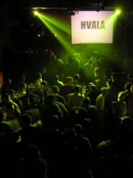 photo_archive 2005-12-31-1137851728 - P1010135_filtered_resize_resize.jpg