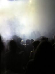 photo_archive 2005-12-31-1137851728 - P1010107_filtered_resize_resize.jpg