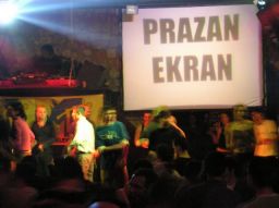 photo_archive 2005-12-31-1137851728 - P1010512_filtered_resize_resize.jpg