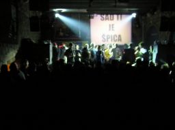 photo_archive 2005-12-31-1137851728 - P1010506_filtered_resize_resize.jpg