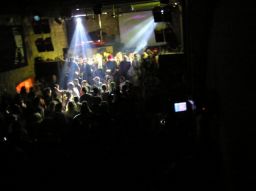 photo_archive 2005-12-31-1137851728 - P1010131_filtered_resize_resize.jpg