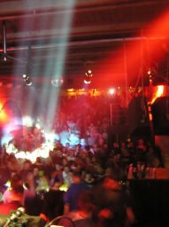 photo_archive 2005-12-31-1137851728 - P1010044_filtered_resize_resize.jpg