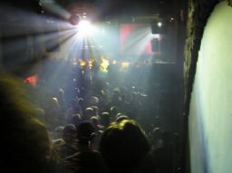 photo_archive 2005-12-31-1137851728 - P1010129_filtered_resize_resize.jpg