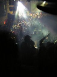 photo_archive 2005-12-31-1137851728 - 04_gate2006_filtered_resize_resize.jpg