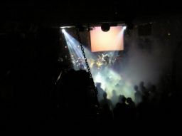 photo_archive 2005-12-31-1137851728 - 07_gate2006_filtered_resize_resize.jpg