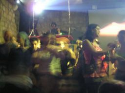 photo_archive 2005-12-31-1137851728 - P1010084_filtered_resize_resize.jpg