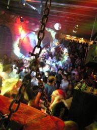 photo_archive 2005-12-31-1137851728 - P1010053_filtered_resize_resize.jpg