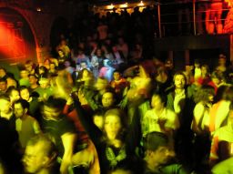 photo_archive 2005-12-31-1137851728 - P1010508_filtered_resize_resize.jpg