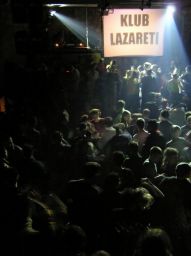 photo_archive 2005-12-31-1137851728 - P1010132_filtered_resize_resize.jpg