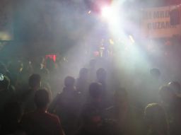 photo_archive 2005-12-31-1137851728 - P1010081_filtered_resize_resize.jpg