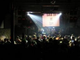 photo_archive 2005-12-31-1137851728 - P1010505_filtered_resize_resize.jpg