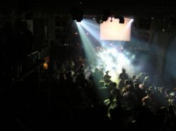 photo_archive 2005-12-31-1137851728 - P1010101_filtered_resize_resize.jpg