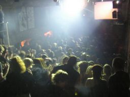 photo_archive 2005-12-31-1137851728 - 24_gate2006_filtered_resize_resize.jpg