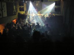 photo_archive 2005-12-31-1137851728 - P1010114_filtered_resize_resize.jpg