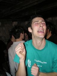 photo_archive 2005-12-31-1137851728 - P1010133_filtered_resize_resize.jpg