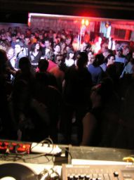 photo_archive 2005-12-31-1137851728 - P1010156_filtered_resize_resize.jpg