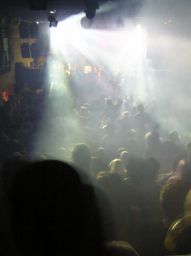 photo_archive 2005-12-31-1137851728 - 05_gate2006_filtered_resize_resize.jpg