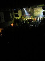 photo_archive 2005-12-31-1137851728 - P1010120_filtered_resize_resize.jpg