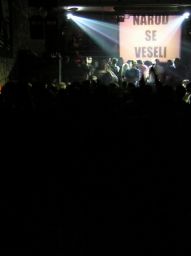 photo_archive 2005-12-31-1137851728 - P1010160_filtered_resize_resize.jpg