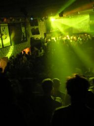 photo_archive 2005-12-31-1137851728 - P1010121_filtered_resize_resize.jpg