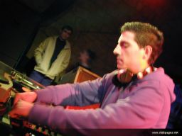 photo_archive 2006-03-23-1143404219 - DSCN0047_resize.jpg