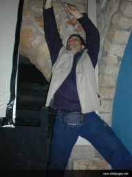 photo_archive 2006-03-23-1143404219 - DSCN0005_resize.jpg