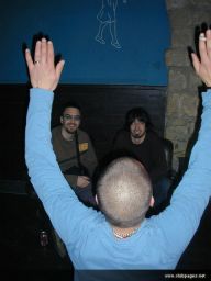 photo_archive 2006-03-23-1143404219 - DSCN0063_resize.jpg