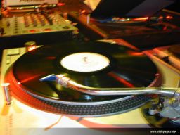 photo_archive 2006-03-23-1143404219 - DSCN0026_resize.jpg