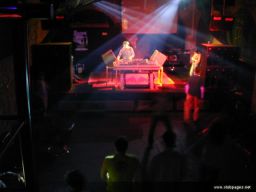 photo_archive 2006-03-23-1143404219 - DSCN0141_resize.jpg