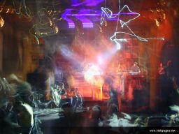 photo_archive 2006-03-23-1143404219 - DSCN0136_resize.jpg