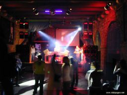 photo_archive 2006-03-23-1143404219 - DSCN0137_resize.jpg