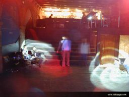 photo_archive 2006-03-23-1143404219 - DSCN0049_resize.jpg