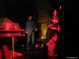 photo_archive 2006-03-23-1143404219 - DSCN0117_resize.jpg